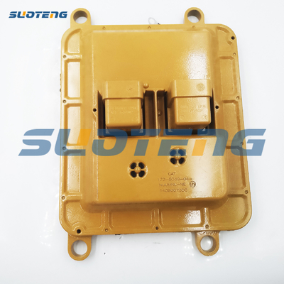 172-9389 Module de commande du moteur ECM 1729389 pour le classificateur 120K
