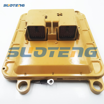 172-9389 Module de commande du moteur ECM 1729389 pour le classificateur 120K