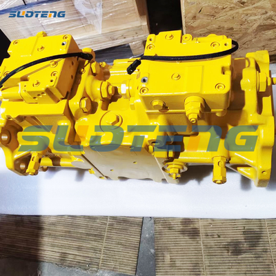 708-2K-00011 7082K00011 Pompe hydraulique principale pour excavatrice PC3000-6