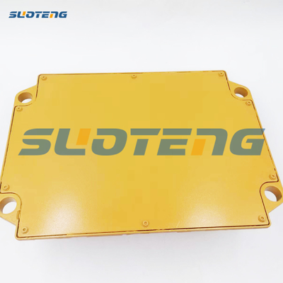 255-5285 2555285 contrôleur ECU ECM Pour excavatrice 330D 336D