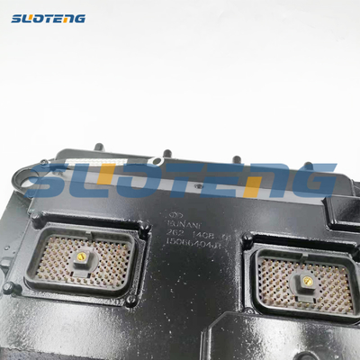 262-1408 2621408 ECU de commande pour moteur C11