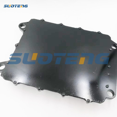 262-1408 2621408 ECU de commande pour moteur C11