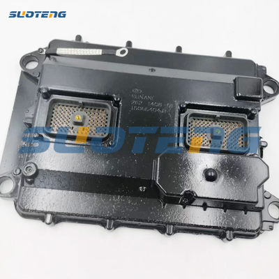 262-1408 2621408 ECU de commande pour moteur C11