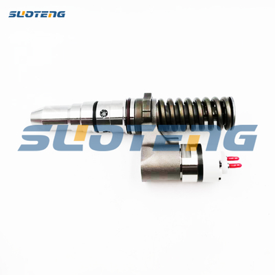 392-0211 Injecteur de carburant pour moteur 3920211 Pour moteur 3508