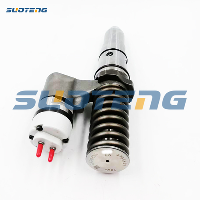 392-0211 Injecteur de carburant pour moteur 3920211 Pour moteur 3508