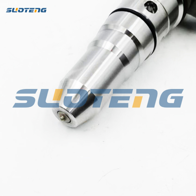 392-0211 Injecteur de carburant pour moteur 3920211 Pour moteur 3508