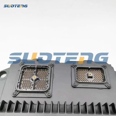 372-2900 3722900 ECU contrôleur pour moteur C13 C15