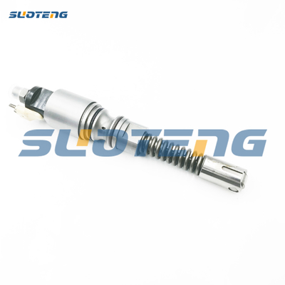 RE534960 Pompes à injection de carburant Pompes pour excavatrice 320D 326D