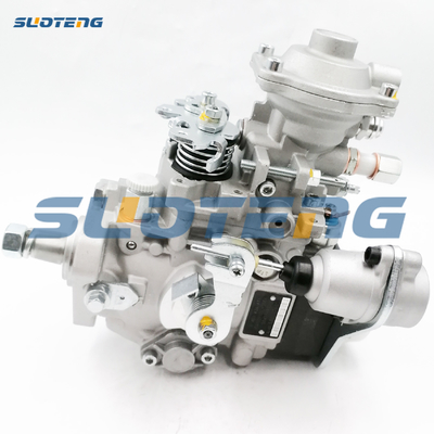 0460424471 Pompe à injection de carburant pour moteur diesel