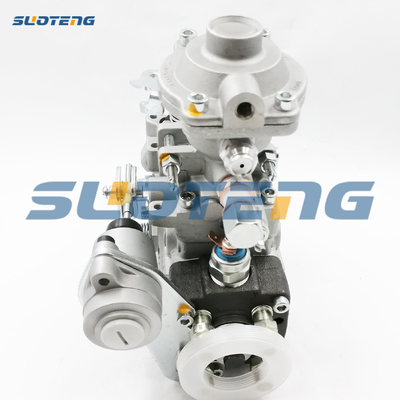 0460424471 Pompe à injection de carburant pour moteur diesel