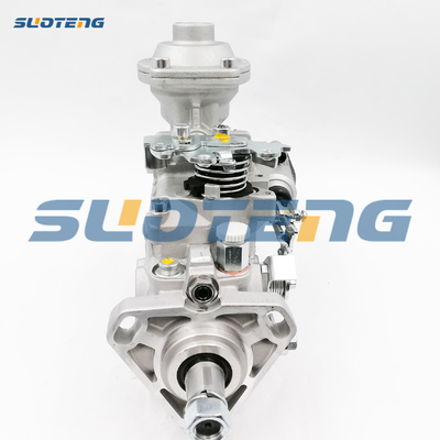 0460424471 Pompe à injection de carburant pour moteur diesel