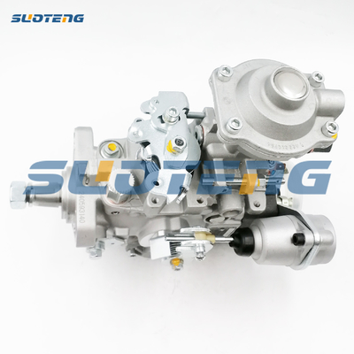 0460424471 Pompe à injection de carburant pour moteur diesel
