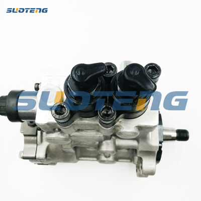 0445025602 0 445 025 602 Pompes à injection de carburant Pompes diesel pour moteur C7.1 Excavateur E320D2