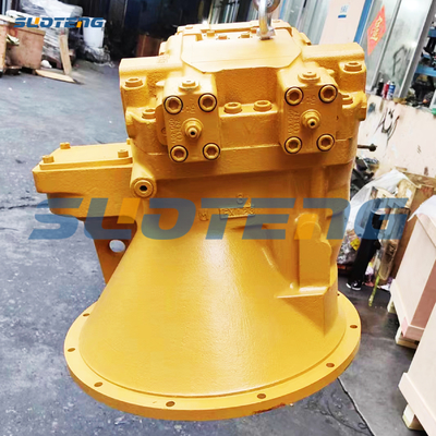 222-0111 2220111 Pompe hydraulique principale pour excavateur E330B