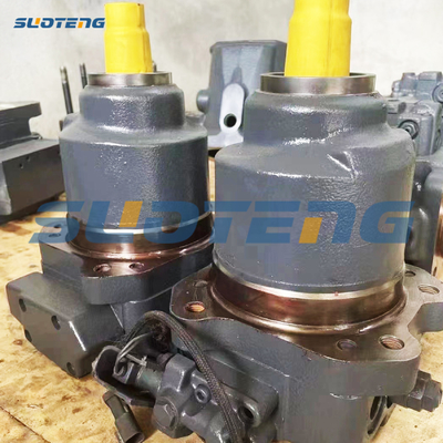 708-7W-00140 708-7w-00140 Pompes hydrauliques principales