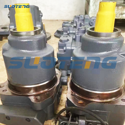 708-7W-00140 708-7w-00140 Pompes hydrauliques principales