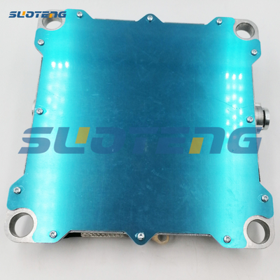 331-7539 Commandeur ECU ECM 3317539 Pour excavatrice 312D 313D
