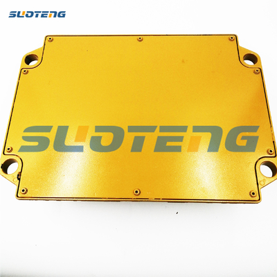 372-2906 3722906 Contrôleur ECU ECM Pour moteur C7.1 C13