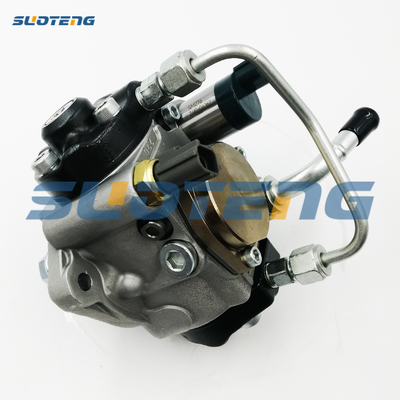 8-97311373-8 Pompe à injection de carburant pour moteur 4JJ1