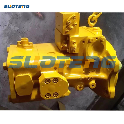 708-2L-00540 7082L00540 Pompes hydrauliques pour les excavatrices PC1800