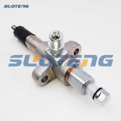 1-15300421-0 Injecteur de carburant pour moteur 6BG1T
