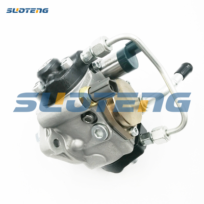 Pompes à injection de carburant pour moteur 4JJ1