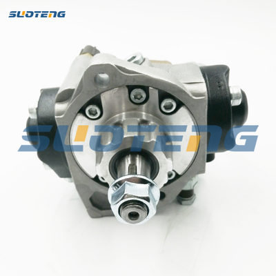 Pompes à injection de carburant pour moteur 4JJ1