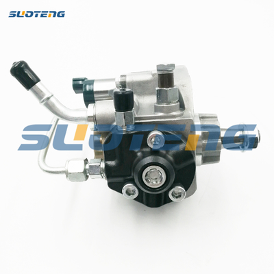 Pompes à injection de carburant pour moteur 4JJ1