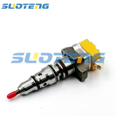 10R-0782 10R0782 Injecteur de carburant pour moteur 3126B