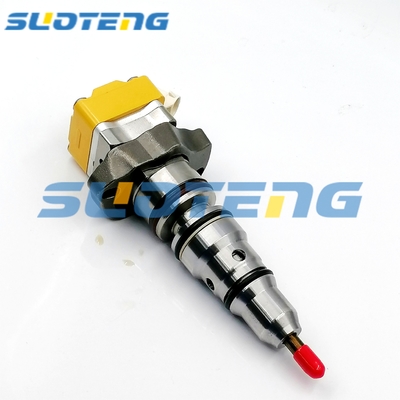 10R-0782 10R0782 Injecteur de carburant pour moteur 3126B