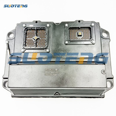 357-7442 3577442 Commandeur ECU ECM Pour moteur C9