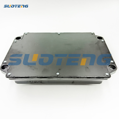 357-7442 3577442 Commandeur ECU ECM Pour moteur C9