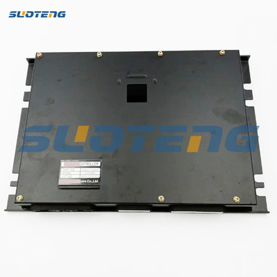 300611-00039 Commandeur ECU ECM Pour excavatrice DX225LC