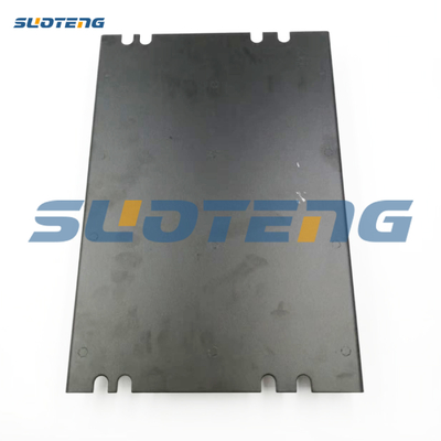 300611-00039 Commandeur ECU ECM Pour excavatrice DX225LC