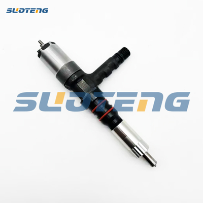 095000-0562 0950000562 Injecteur de carburant commun pour le PC600-8