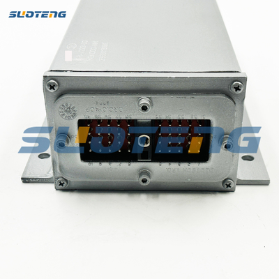 0R-7222 0R7222 Contrôleur ECU ECM pour le moteur de classeur 140H