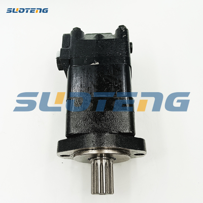 151F2304 151F-2304 Moteur hydraulique pour pièces de moteur