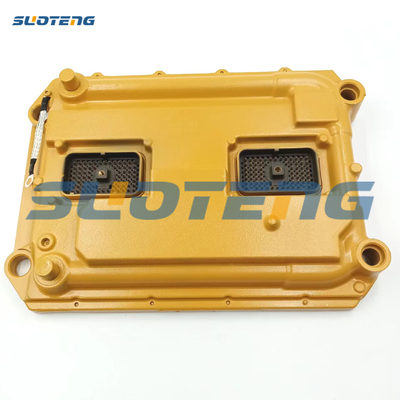 179-9850 1799850 3126B Contrôleur ECU ECM Pour une pelle E323C