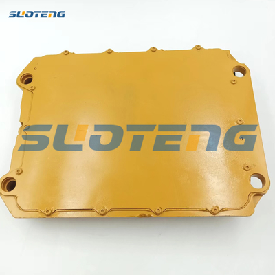 179-9850 1799850 3126B Contrôleur ECU ECM Pour une pelle E323C