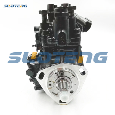 729688-51360 72968851360 pompe à injection de carburant pour moteur 4TNV88