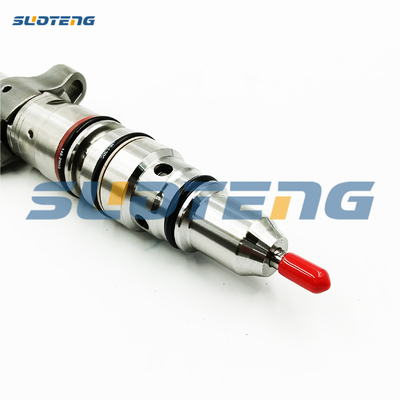 557-7633 Injecteur de carburant diesel 5577633 Pour moteur C9
