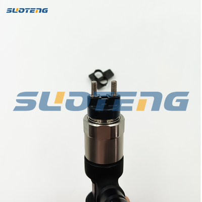 295050-0401 370-7282 Injecteur de carburant diesel pour moteur C7.1