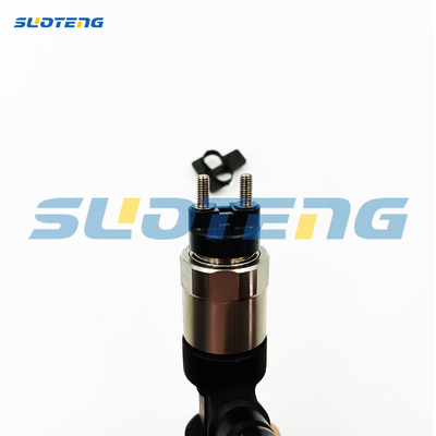 295050-0401 Injecteur de carburant diesel pour moteur