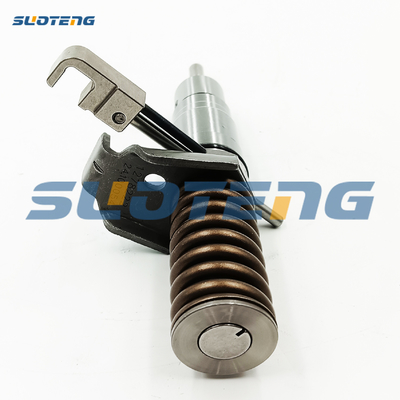 127-8222 Injecteur de carburant diesel pour moteur commun 1278222 Pour 3114 3116 Pièces de moteur