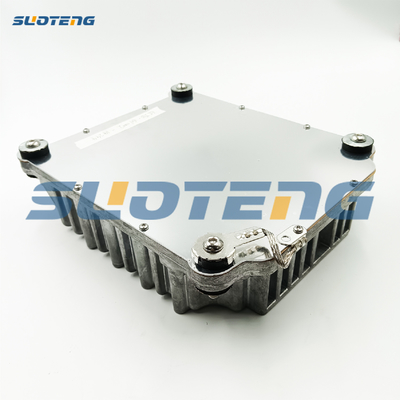 60100002 Commande ECU ECM Pour la pelle EC290