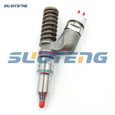 235-1402 2351402 Injecteur de carburant diesel Injecteur diesel pour moteur C15 C18