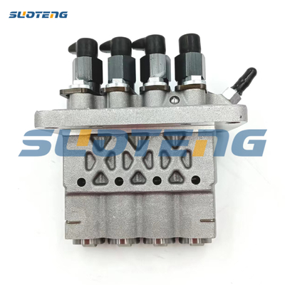 104134-4060 Pompes à injection de carburant pour moteur 3024