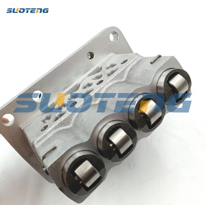 104134-4060 Pompes d'injection de carburant moteur diesel 1041344060 pour moteur 3024C