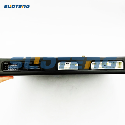 300611-00039 Contrôleur VCU ECU 30061100039 pour une excavatrice DX140WA