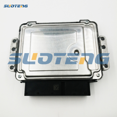 0281020069 ECU de commande pour moteur TCD2012